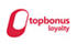 Topbonus