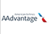 AAdvantage