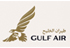 Gulf Air Falconflyer