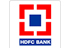 HDFC Bank