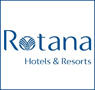 Beach Rotana Hotel