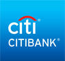 Citibank