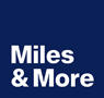 Miles & More