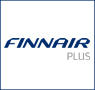 Finnair Plus