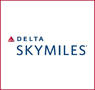 Delta SkyMiles