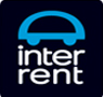 InterRent