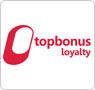 Topbonus