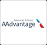 AAdvantage