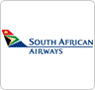 South African Airways - Voyager