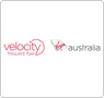 Virgin Australia - Velocity