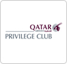 Privilege Club