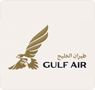 Gulf Air Falconflyer