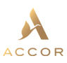 Accor Hotels