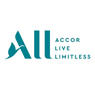 ALL – Accor Live Limitless