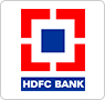 HDFC Bank