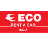 ECO Rent a Car