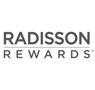 Radisson Rewards