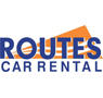 Routes Car Rental