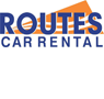 Routes Car Rental - Canada