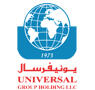 Universal Group