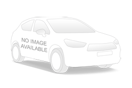 TOYOTA YARIS 1.5 SEDAN