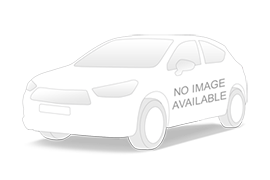 MITSUBISHI ATTRAGE 1.4