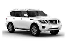 TOYOTA PRADO 3.5