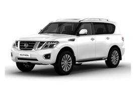TOYOTA PRADO 3.5